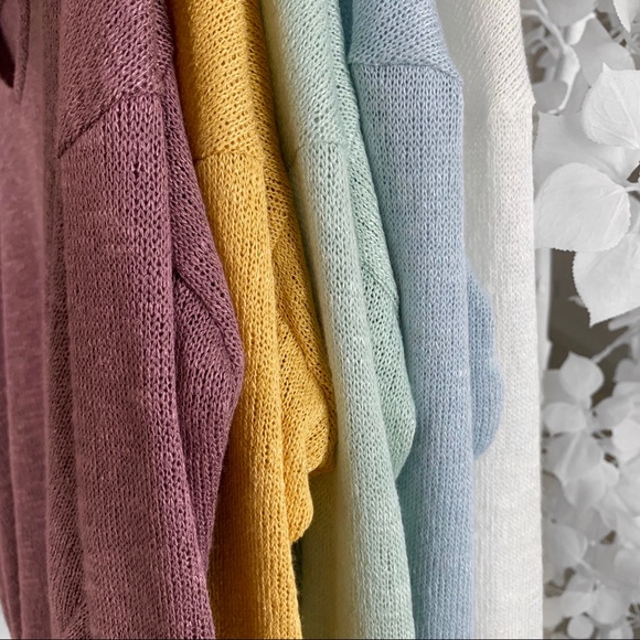 EKATTIRE - Picture 6 of 6